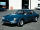 [thumbnail of 1966 Ferrari 330GTC 01.jpg]